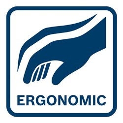 Bosch Winkelschleifer GWS 22-180 J