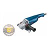 Bosch Winkelschleifer GWS 22-230 J-Set