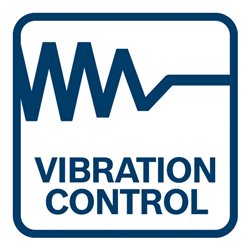 Bosch Winkelschleifer GWS 22-230 J-Set