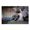 Bosch Winkelschleifer mit X-LOCK GWX 17-125 S