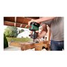 Bosch Oberfräse AdvancedTrimRouter 18V-8