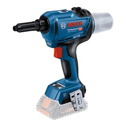 Bosch Akku-Nietpistole GRG 18V-16 C