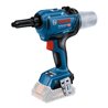 Bosch Akku-Nietpistole GRG 18V-16 C
