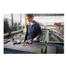 Bosch Winkelschleifer mit X-LOCK GWX 14-125 S