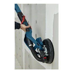 Bosch Trockenbauschleifer GTR 55-225