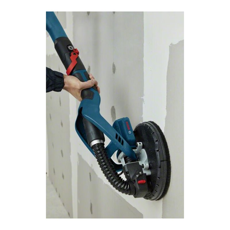 Bosch Trockenbauschleifer GTR 55-225