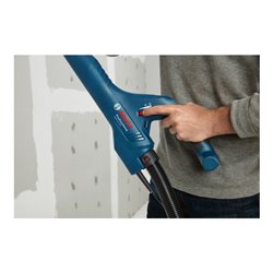 Bosch Trockenbauschleifer GTR 55-225