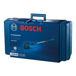 Bosch Trockenbauschleifer GTR 55-225