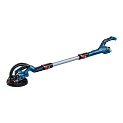 Bosch Trockenbauschleifer GTR 55-225