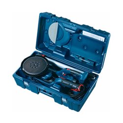 Bosch Trockenbauschleifer GTR 55-225