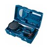 Bosch Trockenbauschleifer GTR 55-225