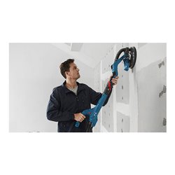 Bosch Trockenbauschleifer GTR 55-225