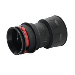 Bosch Trockenbauschleifer GTR 55-225