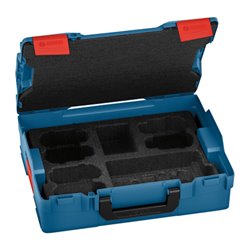 Bosch Akkupack 4x ProCORE18V 4,0Ah + 2x ProCORE18V 8,0Ah