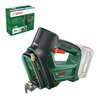 Bosch Akku-Druckluftpumpe UniversalPump 18V