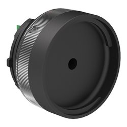 Gesipa Akku-Blindniet-Setzgerät iBird Modul