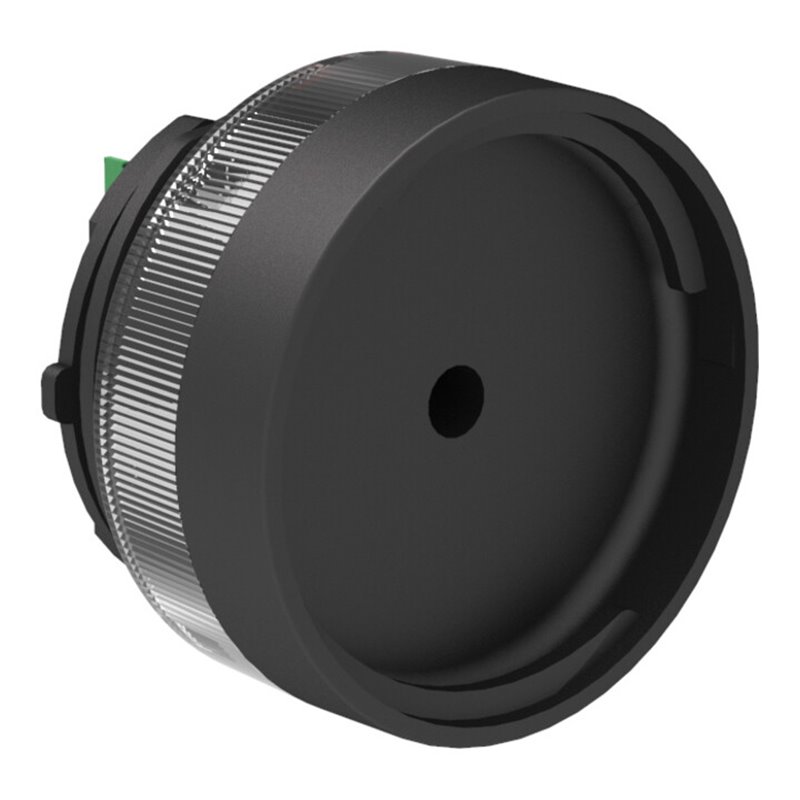 Gesipa Akku-Blindniet-Setzgerät iBird Modul