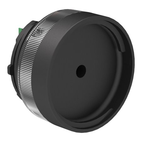 Gesipa Akku-Blindniet-Setzgerät iBird Modul