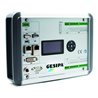 Gesipa Interface 4.0 zur Anbindung an externe Steuerung