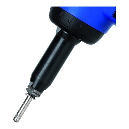 Gesipa Festhalte-Mundsück 17/32R