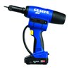 Gesipa Akku-Blindnietmuttern-Setzgerät FireBird Pro in L-Boxx