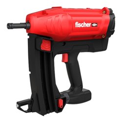 fischer Bolzenschubgerät Beton Set FGC 100 (EU)