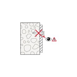 fischer Bolzenschubgerät Beton Set FGC 100 (EU)