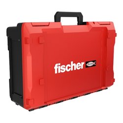 fischer Bolzenschubgerät Beton Set FGC 100 (EU)