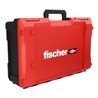 fischer Bolzenschubgerät Beton Set FGC 100 (EU)