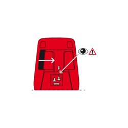 fischer Bolzenschubgerät Beton Set FGC 100 (EU)