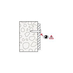 fischer Bolzenschubgerät Beton Set FGC 100 (EU)