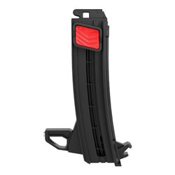 fischer Standardmagazin FGC 100-M26