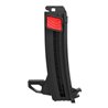 fischer Standardmagazin FGC 100-M26