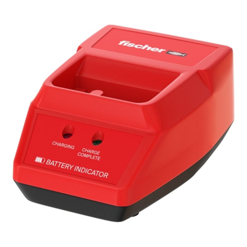 fischer Ladegerät FGC 100-BC (EU)