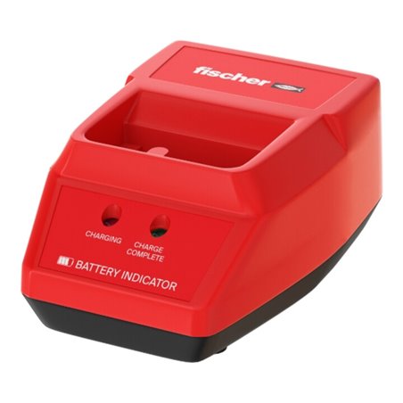 fischer Ladegerät FGC 100-BC (EU)