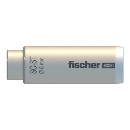 fischer Setzwerkzeug SC-ST 8