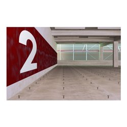 fischer Setzwerkzeug SC-ST 8