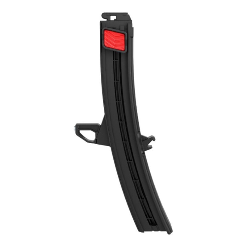 fischer Erweitertes Magazin FGC 100-M50