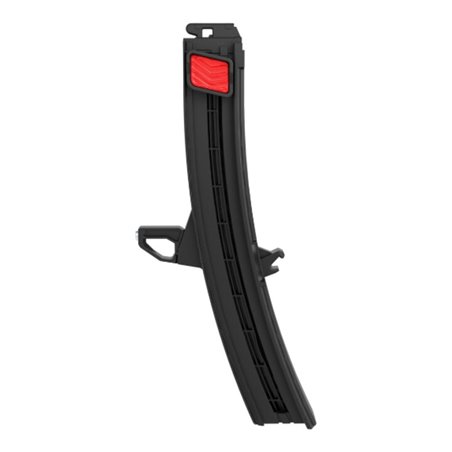 fischer Erweitertes Magazin FGC 100-M50