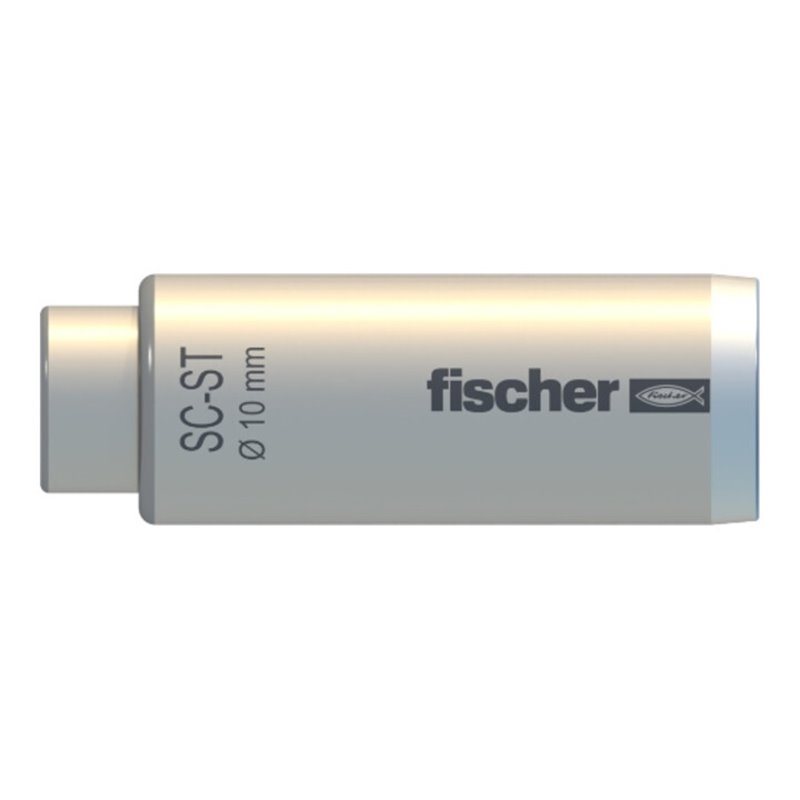 fischer Setzwerkzeug SC-ST 10