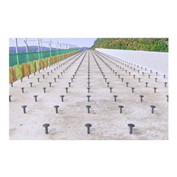 fischer Setzwerkzeug SC-ST 10