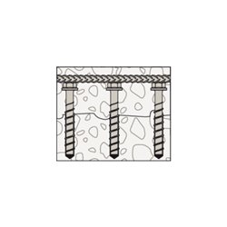 fischer Setzwerkzeug SC-ST 10