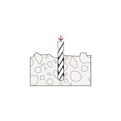 fischer Setzwerkzeug SC-ST 10