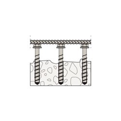 fischer Setzwerkzeug SC-ST 10