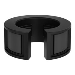 fischer Clip FGC 100-N magnetisch