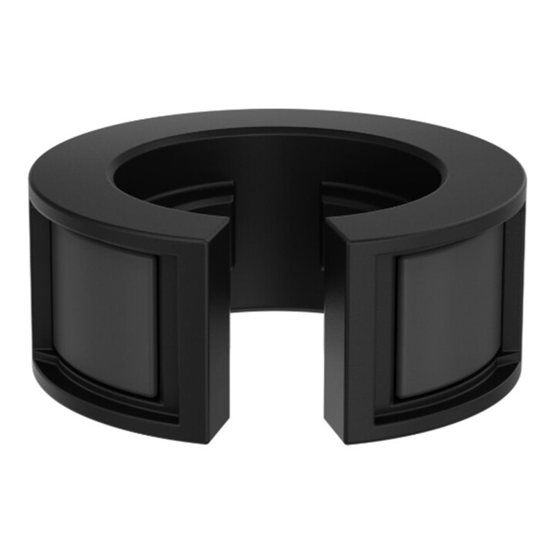 fischer Clip FGC 100-N magnetisch