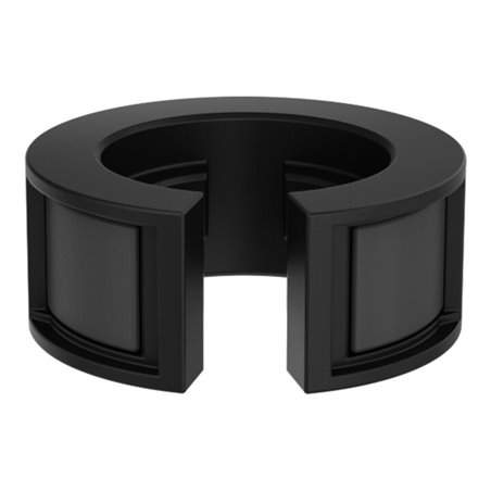 fischer Clip FGC 100-N magnetisch