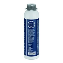 Grohe Reinigungskartusche Blue zur 100% Desinfektion, mit Sprühkopf