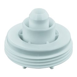 Grohe Adapter Blue für Reinigungskartusche