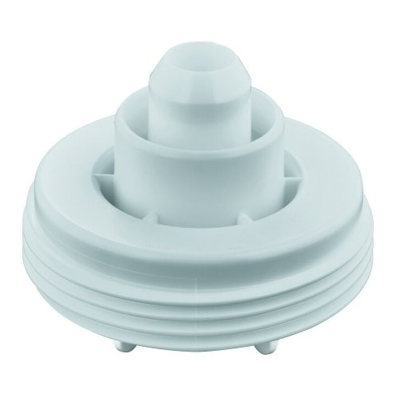 Grohe Adapter Blue für Reinigungskartusche